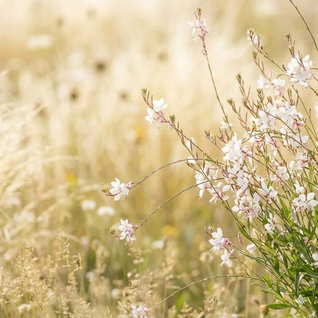Gaura lindheimera - zdjęcie 2